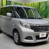 suzuki solio 2018 quick_quick_MA26S_MA26S-159524 image 17