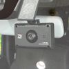 suzuki jimny 2019 quick_quick_JB64W_JB64W-114055 image 5