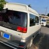 nissan elgrand 1999 CFJ1548622 image 4