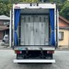 isuzu elf-truck 2019 GOO_NET_EXCHANGE_0230013A30250528W001 image 30