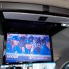 nissan elgrand 2013 quick_quick_DBA-TE52_TE52-051734 image 7