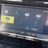 nissan x-trail 2015 -NISSAN--X-Trail DBA-NT32--NT32-528128---NISSAN--X-Trail DBA-NT32--NT32-528128- image 3