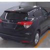 honda vezel 2020 quick_quick_DBA-RU1_1331909 image 2