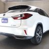 lexus rx 2016 -LEXUS--Lexus RX DAA-GYL20W--GYL20-0002520---LEXUS--Lexus RX DAA-GYL20W--GYL20-0002520- image 2