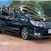 nissan serena 2014 -NISSAN--Serena DAA-HFC26--HFC26-214083---NISSAN--Serena DAA-HFC26--HFC26-214083- image 17