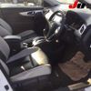 nissan x-trail 2016 -NISSAN--X-Trail HNT32-124530---NISSAN--X-Trail HNT32-124530- image 5