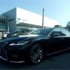 lexus ls 2022 -LEXUS 【名古屋 31Hﾉ 39】--Lexus LS 6AA-GVF55--GVF55-6007869---LEXUS 【名古屋 31Hﾉ 39】--Lexus LS 6AA-GVF55--GVF55-6007869- image 35