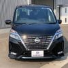 nissan serena 2022 quick_quick_5AA-GFC27_GFC27-248317 image 4