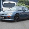 suzuki cappuccino 1993 GOO_JP_700056091530250623001 image 52