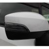 subaru wrx 2018 CFJ1809804 image 29