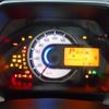 suzuki spacia 2018 -SUZUKI--Spacia MK53S--139748---SUZUKI--Spacia MK53S--139748- image 18