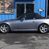 honda s2000 2000 6a8879809288fd2620bcb698076085ba image 18