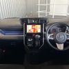 toyota roomy 2018 -TOYOTA--Roomy M900A--M900A-0221270---TOYOTA--Roomy M900A--M900A-0221270- image 3