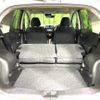 nissan note 2019 -NISSAN--Note DAA-HE12--HE12-272180---NISSAN--Note DAA-HE12--HE12-272180- image 11