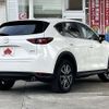 mazda cx-5 2019 -MAZDA--CX-5 3DA-KF2P--KF2P-317681---MAZDA--CX-5 3DA-KF2P--KF2P-317681- image 3