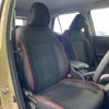 toyota raize 2021 -TOYOTA--Raize 5BA-A200A--A200A-0126423---TOYOTA--Raize 5BA-A200A--A200A-0126423- image 9