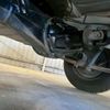 suzuki carry-truck 1992 CFJ1555923 image 40