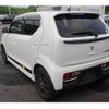 suzuki alto-works 2020 CFJ7600658 image 11