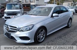 mercedes-benz e-class 2015 quick_quick_212026C_WDD2120262B230916