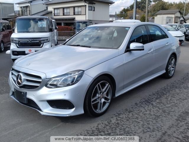 mercedes-benz e-class 2015 quick_quick_212026C_WDD2120262B230916 image 1