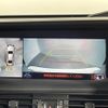 lexus ls 2020 -LEXUS--Lexus LS 6AA-GVF55--GVF55-6005739---LEXUS--Lexus LS 6AA-GVF55--GVF55-6005739- image 21