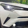 toyota c-hr 2018 -TOYOTA--C-HR DAA-ZYX10--ZYX10-2106937---TOYOTA--C-HR DAA-ZYX10--ZYX10-2106937- image 12