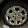 mercedes-benz c-class 2006 CFJ1668536 image 5