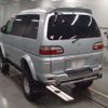 mitsubishi delica-spacegear 2005 -MITSUBISHI 【水戸 301ﾓ7713】--Delica Space Gear GH-PD6W--PD6W-1100492---MITSUBISHI 【水戸 301ﾓ7713】--Delica Space Gear GH-PD6W--PD6W-1100492- image 11