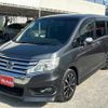 honda stepwagon-spada 2013 quick_quick_RK5_RK5-1340189 image 16