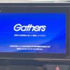honda n-box 2020 -HONDA--N BOX 6BA-JF3--JF3-1510930---HONDA--N BOX 6BA-JF3--JF3-1510930- image 4