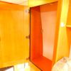 mitsubishi-fuso canter 1998 GOO_JP_700040301030221120002 image 56