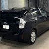 toyota prius-α 2011 -TOYOTA 【富士山 340た8050】--Prius α ZVW41W-3044904---TOYOTA 【富士山 340た8050】--Prius α ZVW41W-3044904- image 6