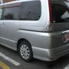 nissan serena 2009 CFJ0696068 image 2