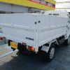 mazda bongo-truck 2018 GOO_NET_EXCHANGE_0500956A30240501W001 image 7