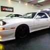 toyota supra 1992 -TOYOTA--Supra JZA70--JZA70-0014866---TOYOTA--Supra JZA70--JZA70-0014866- image 34