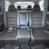 honda odyssey 2004 TE4116 image 23