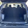 mazda cx-5 2013 -MAZDA--CX-5 DBA-KEEFW--KEEFW-112738---MAZDA--CX-5 DBA-KEEFW--KEEFW-112738- image 15
