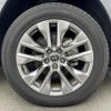 toyota rav4 2019 CFJ0703167 image 21