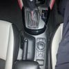 mazda cx-3 2015 CFJ1690190 image 23