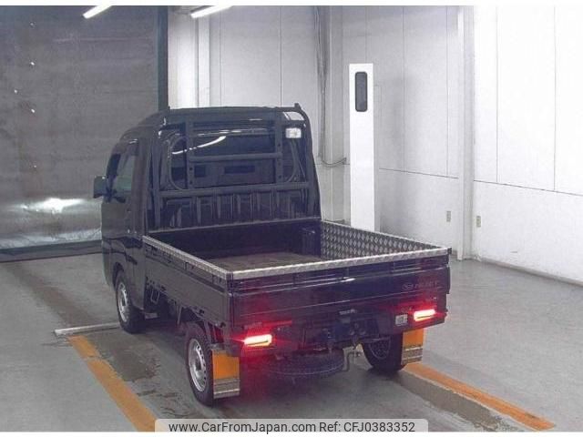 daihatsu hijet-truck 2020 quick_quick_3BD-S510P_S510P-0360813 image 2