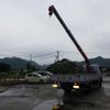 hino ranger 1996 -HINO--Hino Ranger FC3JJA-10666---HINO--Hino Ranger FC3JJA-10666- image 6