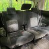 toyota alphard 2015 quick_quick_AGH35W_AGH35-0008370 image 10
