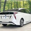 toyota prius 2016 CFJ1615776 image 17