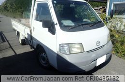 mazda bongo-truck 2005 GOO_NET_EXCHANGE_0705372A30241110W002