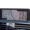 bmw 3-series 2018 -BMW--BMW 3 Series DBA-8A20--WBA8A16000NU77931---BMW--BMW 3 Series DBA-8A20--WBA8A16000NU77931- image 18