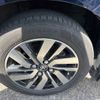toyota tank 2019 -TOYOTA 【前橋 500テ7724】--Tank M900A-0378609---TOYOTA 【前橋 500テ7724】--Tank M900A-0378609- image 10