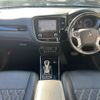 mitsubishi outlander-phev 2019 quick_quick_GG3W_GG3W-0700678 image 2