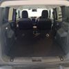 jeep renegade 2020 -CHRYSLER--Jeep Renegade BV13PM--LPL71192---CHRYSLER--Jeep Renegade BV13PM--LPL71192- image 20