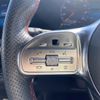 mercedes-benz b-class 2020 -MERCEDES-BENZ--Benz B Class 3DA-247012--W1K2470122J107759---MERCEDES-BENZ--Benz B Class 3DA-247012--W1K2470122J107759- image 11