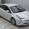 toyota prius 2016 -TOYOTA 【岡崎 300ﾌ7793】--Prius DAA-ZVW50--ZVW50-6035396---TOYOTA 【岡崎 300ﾌ7793】--Prius DAA-ZVW50--ZVW50-6035396- image 10